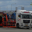 Mateco Man TGX 83-BVS-6 & 0... - Truckfoto's