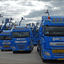 Collé Rental & Sales DAF XF... - Truckfoto's