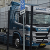 WG Salari Scania P450 94-BTL-4 - Truckfoto's