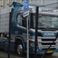 WG Salari Scania P450 94-BTL-4 - Truckfoto's
