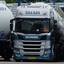 WG Salari Scania R450 99-BLT-2 - Truckfoto's