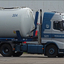 WG Salari Volvo FH BR-VN-97 - Truckfoto's