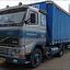 WG Salari Volvo FH12 BB-XH-75 - Truckfoto's