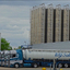 WG Salari Groepsfoto - Truckfoto's