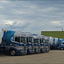 WG Salari Groepsfoto2 - Truckfoto's