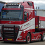 Ruud Wijnands Volvo FH 53-B... - Truckfoto's