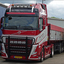 Ruud Wijnands Volvo FH 53-B... - Truckfoto's