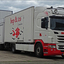 Bep & Co IJmuiden Scania G3... - Truckfoto's