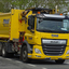 RWN DAF CF 300 - 08-BVK-7 - Truckfoto's