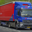 Koopman Mercedes-Benz Actro... - Truckfoto's