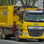 RWM DAF CF 19-BNJ-3 - Truckfoto's