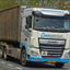 Menten Metaalrecycling Sitt... - Truckfoto's