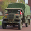 Ford F60 1943 BE-60-27 - Truckfoto's