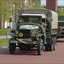 GMC CCKW 352 1943 BE-35-55 - Truckfoto's