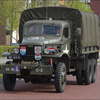 GMC CCKW 353 BE-00-11 - Truckfoto's