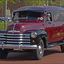 1951 Chevrolet 3800 - BE-80-36 - Truckfoto's