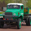 Fa B. Hellinga Steenwijk GM... - Truckfoto's