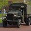 GMC 1942-45 BH-09-63 - Truckfoto's