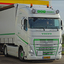 PZT Hasselt Volvo FH - 15-B... - Truckfoto's