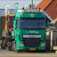 Hellinga Steenwijk DAF XF -... - Truckfoto's