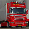 De Jong Woudsend Scania R s... - Truckfoto's