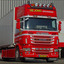 De Jong Woudsend Scania R s... - Truckfoto's