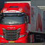 Koskamp Automaterialen Ivec... - Truckfoto's