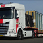 Vadeko DAF XF 430 - 83-BSV-2 - Truckfoto's