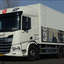 Kalibra DAF XD 430 - 15-BVS-8 - Truckfoto's