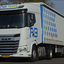 AB Texel DAF XG - 55-BVN-3 - Truckfoto's