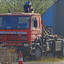 W Hochstenbach Sittard Scan... - Truckfoto's