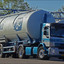 WG Salari Volvo FE - 31-BTG-3 - Truckfoto's