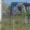 WG Salari Scania 113 - Truckfoto's