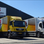 Cordes en Beukers MAN TGM 1... - Truckfoto's