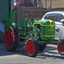 Deutz Trekker - Truckfoto's