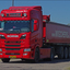 Drentse Transport Ondernemi... - Truckfoto's