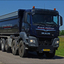 Frank Hellinga Eesveen MAN ... - Truckfoto's