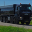 Frank Hellinga Eesveen MAN ... - Truckfoto's