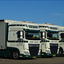 Gebr Groen Steenwijk DAF XF... - Truckfoto's