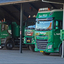 Hellinga Steenwijk DAF XF 8... - Truckfoto's