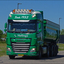 Hellinga Steenwijk DAF XF 8... - Truckfoto's
