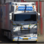 Hoeksema Scania R530 05-BXN-4 - Truckfoto's
