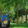 Loonbedrijf Fuchs Born Fend... - Truckfoto's