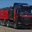 RM Vloeren MAN TGX 09-BSF-6 - Truckfoto's