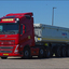 Viersen Volvo FH 30-BXP-1 - Truckfoto's