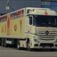 Waffelfabrik Fritz Jaspert ... - Truckfoto's