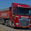 Wigchers Schoonoord DAF XG ... - Truckfoto's