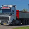 Wigchers Schoonoord Volvo F... - Truckfoto's