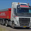 Wigchers Schoonoord Volvo F... - Truckfoto's