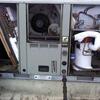 AC Replacement Near Modesto - Star Mechanical